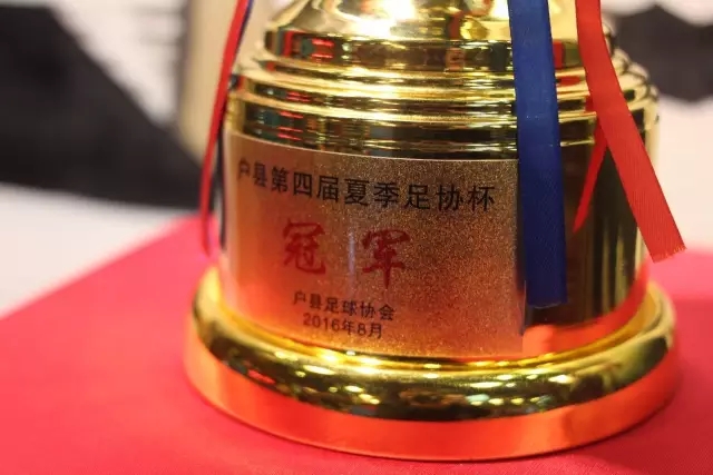 小组第二出线！U23国足0-0泰国将战乌兹别克斯坦 李昊屡次救险