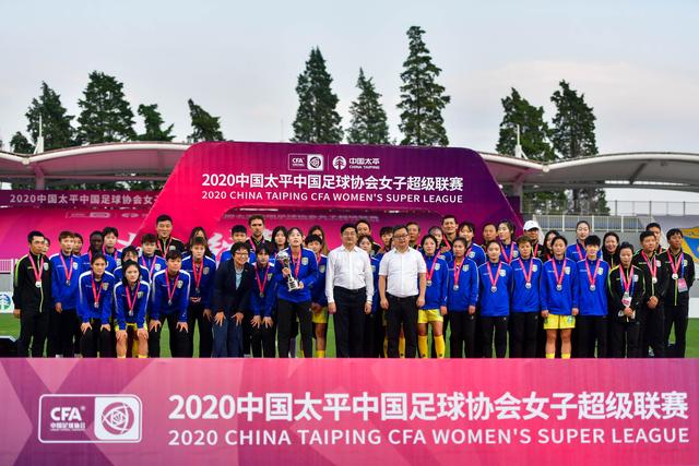温网女单资格赛首轮：中国选手3胜4负 王曦雨朱琳晋级